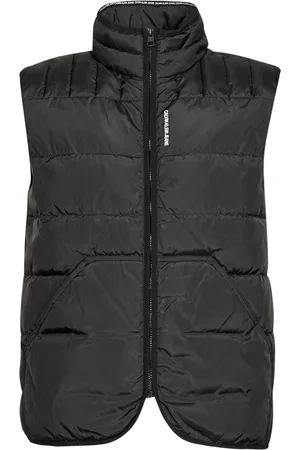 Calvin Klein Piumino PADDED VEST