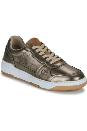 Bullboxer Sneakers basse NEENA LOW