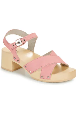 Scholl Sandali PESCURA CATE
