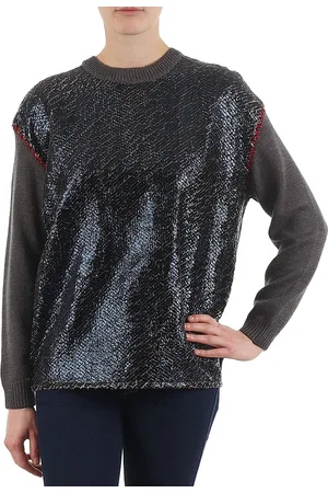 Eleven Paris Maglione TWIGGY WOMEN