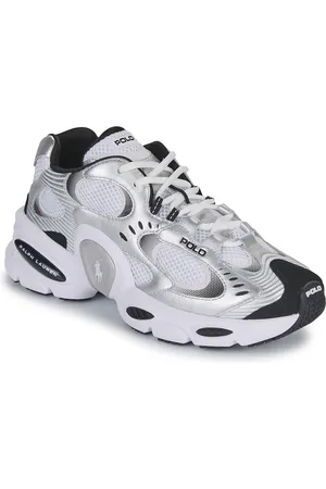 Ralph Lauren Sneakers basse MODERN TRAINER