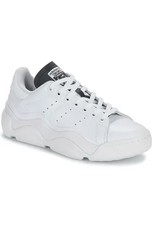 adidas Sneakers basse SUPERSTAR MILLENCON