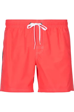 Sundek Costume / Bermuda da spiaggia M504BDTA100