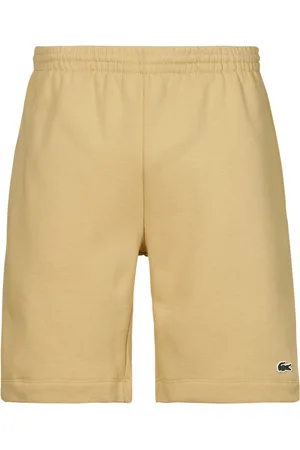 Lacoste Pantaloni corti GH9627