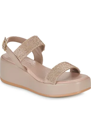 IGI&CO Sandali DONNA ENGY