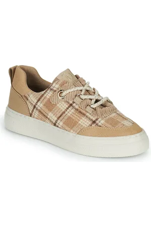 Armistice Sneakers basse ONYX ONE