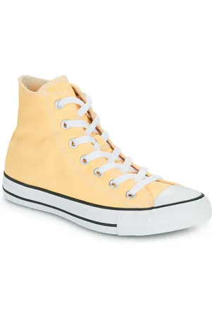 Converse Sneakers alte CHUCK TAYLOR ALL STAR