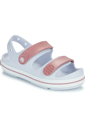 Crocs Sandali bambini Crocband Cruiser Sandal K