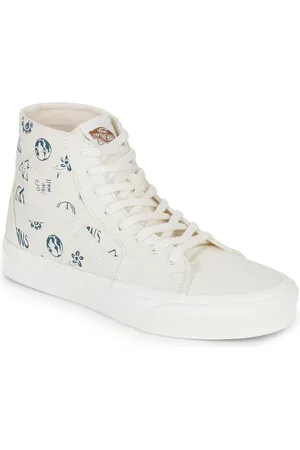 Vans Sneakers alte SK8-HI TAPERED