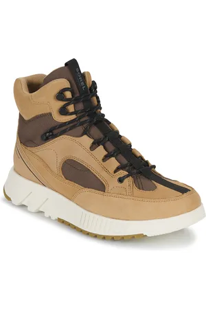 sorel Sneakers alte MAC HILL LITE TRACE WP