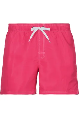 Sundek Costume / Bermuda da spiaggia M504BDTA100