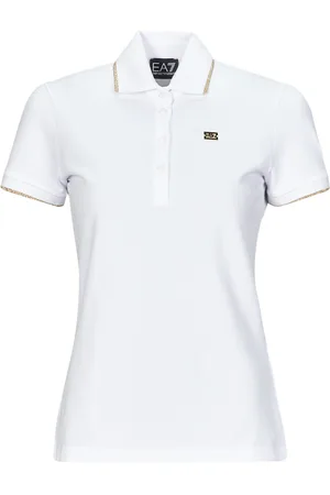 EA7 Polo POLO