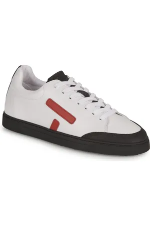 OTA Sneakers basse KELWOOD