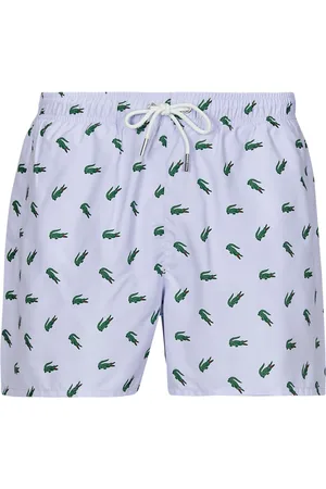 Lacoste Costume / Bermuda da spiaggia MH7188