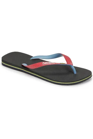 Havaianas Infradito BRASIL MIX