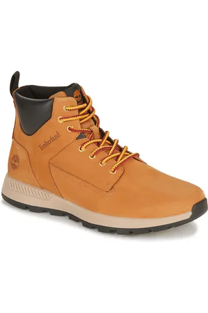 Timberland Sneakers alte KILLINGTON TREKKER CHUKKA