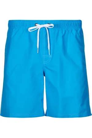 Sundek Costume / Bermuda da spiaggia M505BDTA100