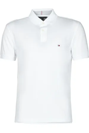 Tommy Hilfiger Polo 1985 REGULAR POLO