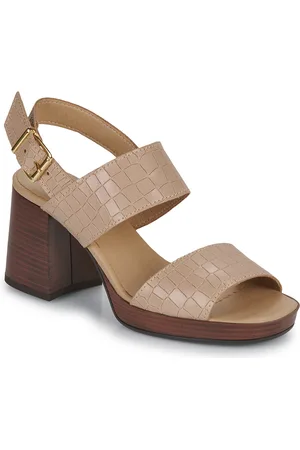 Bullboxer Sandali 256001E2L