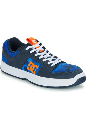 Dcshoes Scarpe bambini LYNX ZERO