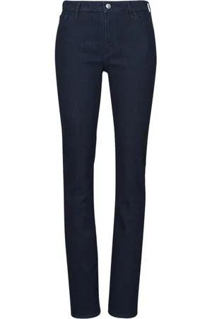 Armani Exchange Jeans Slim 8NYJ45