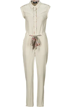 Kaporal 5 Tute / Jumpsuit CAMIA