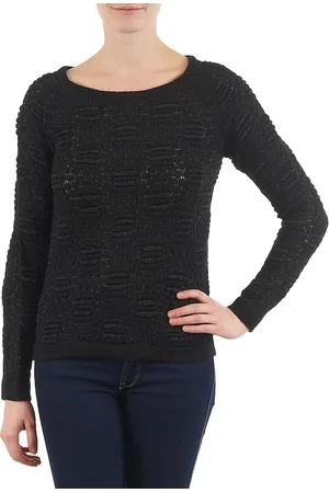 Eleven Paris Maglione TAPPLE WOMEN
