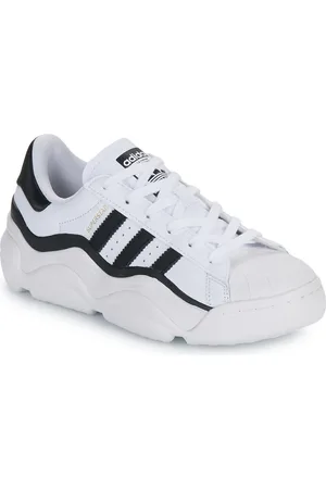 adidas Sneakers basse SUPERSTAR MILLENCON
