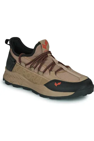 Kaporal 5 Sneakers BLIDEN