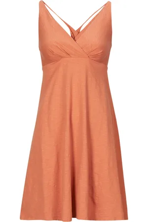 Patagonia Abito corto Womens Amber Dawn Dress