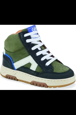 GBB Scarpe bambini FREMOND