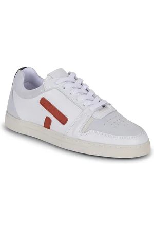 OTA Sneakers basse SANSAHO