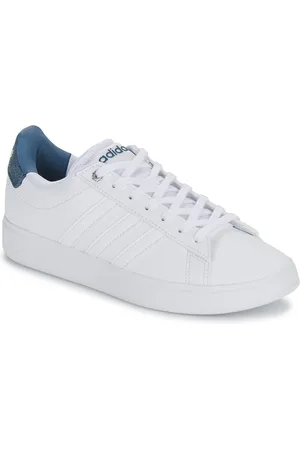 adidas Sneakers basse GRAND COURT 2.0