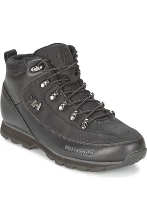 Helly Hansen Stivaletti THE FORESTER