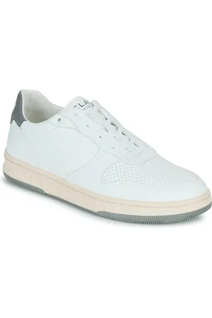 Clae Sneakers MALONE VEGAN