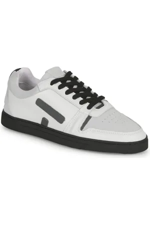 OTA Sneakers basse SANSAHO