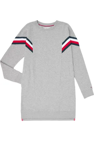 Tommy Hilfiger Abito corto KG0KG05283-P6U