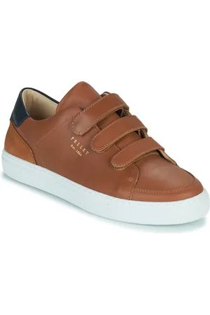 Hexagone Pellet Sneakers SID
