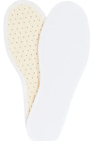 Famaco Accessori scarpe ASTERIAN