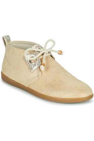 Armistice Sneakers alte STONE MID CUT W