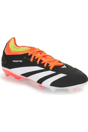adidas Calcio PREDATOR PRO FG