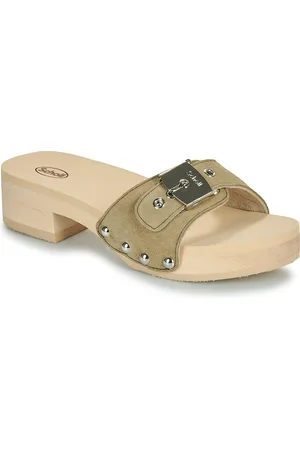 Scholl Scarpe PESCURA JANE