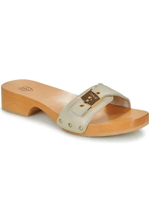 Scholl Scarpe PESCURA CAMERON