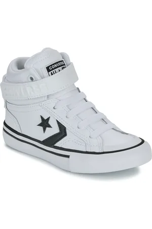 Converse Scarpe bambini PRO BLAZE STRAP LEATHER