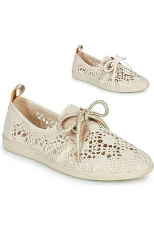 Armistice Sneakers basse STONE ONE W