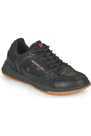 Caterpillar Sneakers basse QUEST