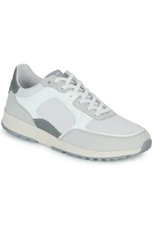 Clae Sneakers JOSHUA