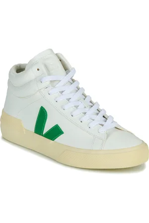 Veja Sneakers alte MINOTAUR