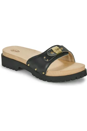 Scholl Scarpe PESCURA CARROARMATO