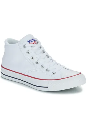 Converse Sneakers alte CHUCK TAYLOR ALL STAR MALDEN STREET